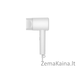 Xiaomi Mi Ionic H300 1600 W Balta