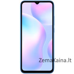 Xiaomi Redmi 9A 2GB/32GB Blue