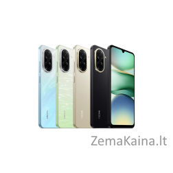 Xiaomi Redmi A5 3/64GB Czarny