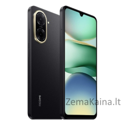 Xiaomi Redmi A5 3/64GB Czarny
