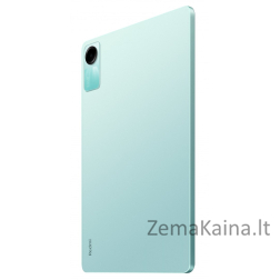 Xiaomi Redmi Pad SE Qualcomm Snapdragon 256 GB 27,9 cm (11") 8 GB Android 13 Žalia