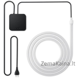 Xiaomi Smart Lightstrip Pro Extension (9290029073)