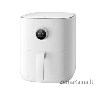Xiaomi Mi Smart Air Fryer 3.5 L - karšto oro gruzdintuvė