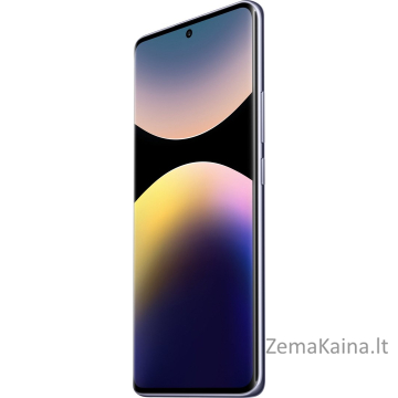 Xiaomi Redmi Note 14 Pro+ 5G 16,9 cm (6.67") Dviguba SIM jungtis C tipo USB 8 GB 256 GB 5110 mAh Lavanda, Violetinė 2