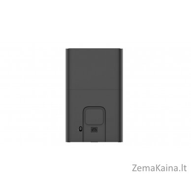 Xiaomi BHR5196EU siurblio priedas / reikmuo Dulkių siurbliui-robotui Dulkių maišas 1
