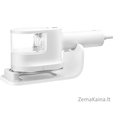 „Xiaomi Handheld Steam Iron“ drabužių garintuvas (BHR9034EU)