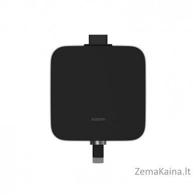 Xiaomi Mi Smart Air Fryer 6.5l (black) 4
