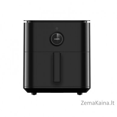Xiaomi Mi Smart Air Fryer 6.5l (black)