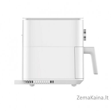 Xiaomi Mi Smart Air Fryer 6.5l (White) 2