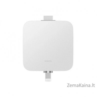 Xiaomi Mi Smart Air Fryer 6.5l (White) 4
