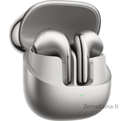 Xiaomi Xiaomi Buds 5 ausinės, Titan Grey