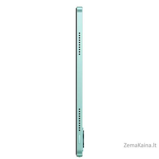Xiaomi Redmi Pad SE Qualcomm Snapdragon 256 GB 27,9 cm (11") 8 GB Android 13 Žalia 7