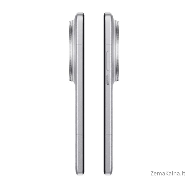 Xiaomi 15 Ultra 17,1 cm (6.73") Dviguba SIM jungtis 5G C tipo USB 16 GB 512 GB 5410 mAh Balta 3