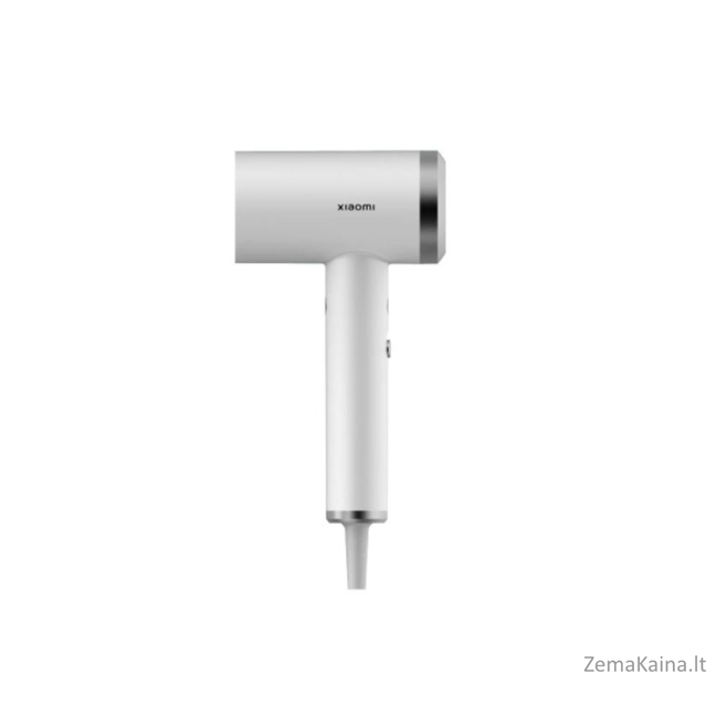 Xiaomi High-Speed Ionic Hair Dryer 1