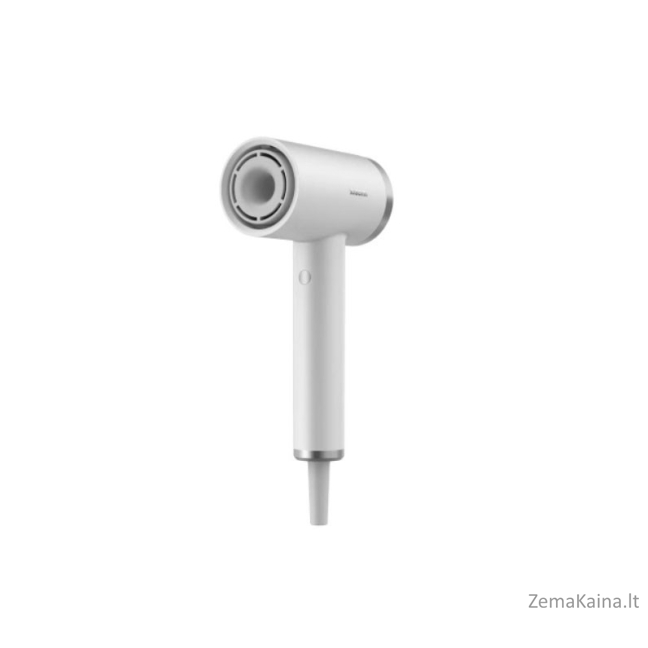 Xiaomi High-Speed Ionic Hair Dryer 2