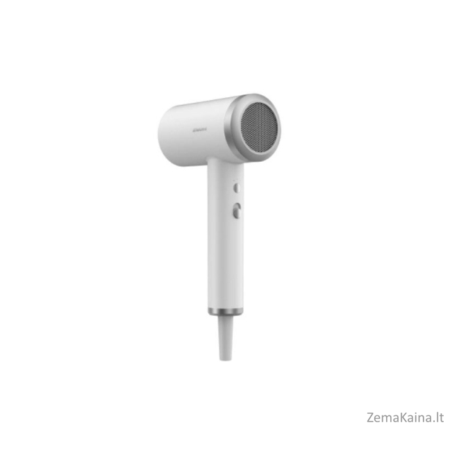 Xiaomi High-Speed Ionic Hair Dryer 4