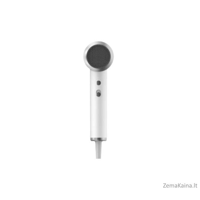 Xiaomi High-Speed Ionic Hair Dryer 5