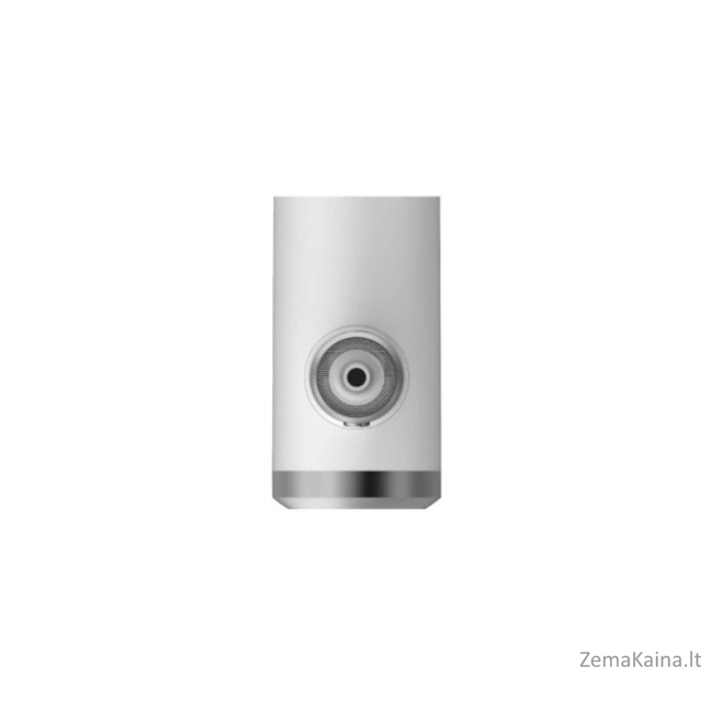 Xiaomi High-Speed Ionic Hair Dryer 8