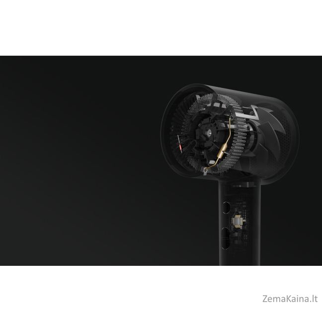 Xiaomi Mi Ionic H300 1600 W Balta 2