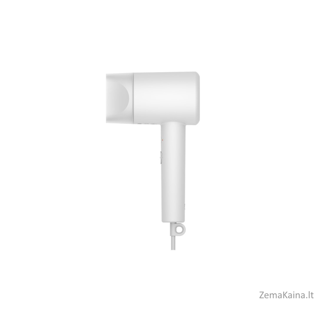 Xiaomi Mi Ionic H300 1600 W Balta