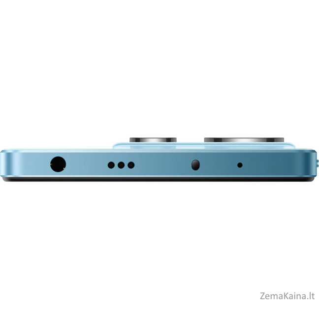 Xiaomi Redmi Note 14 8/256GB Ocean Blue 4