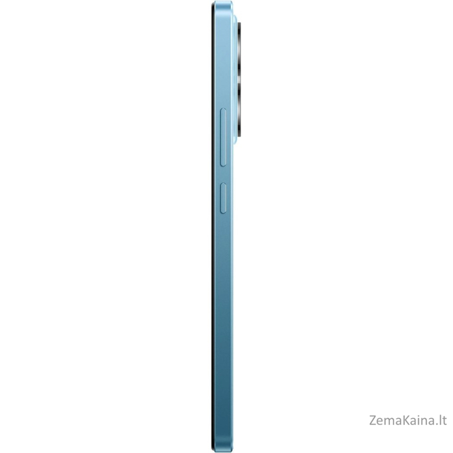 Xiaomi Redmi Note 14 8/256GB Ocean Blue 7