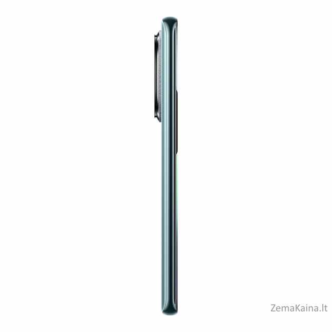 Xiaomi Redmi Note 14 Pro+ 5G 16,9 cm (6.67") Dviguba SIM jungtis C tipo USB 8 GB 256 GB 5110 mAh Mėlyna 8