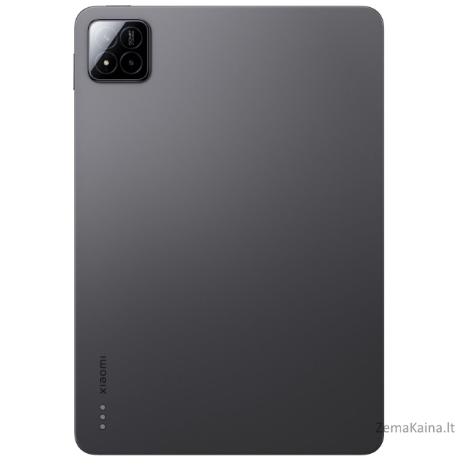 XIAOMI TABLET Pad 7 Pro 12/512GB Grey 2
