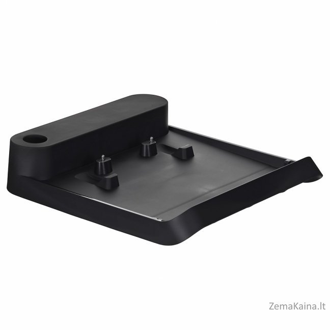 Xiaomi Trueclean W20 Wet Dry Vacuum belaidis dulkių siurblys 8
