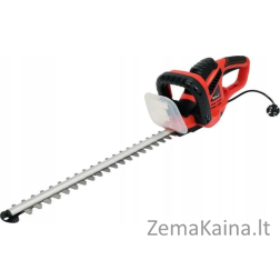 Yato YATO ELEKTRINĖS GYVONŲ ŽYKLĖS 600W