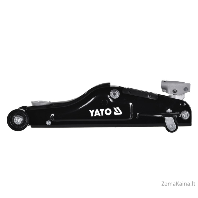 Yato YT-1720 transporto priemonės keltuvas ir (arba) stovas 3