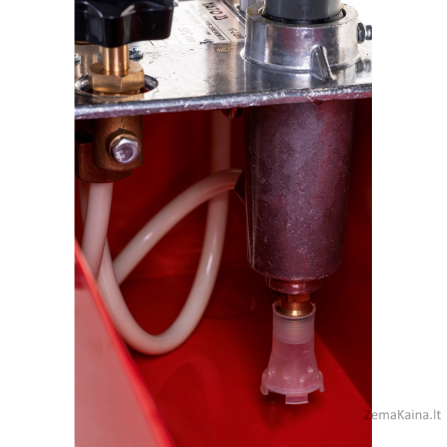 Yato YT-24800 pressure calibrator 3