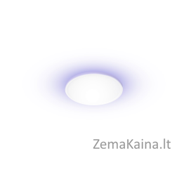 Yeelight Light išmanusis lubinis šviestuvas C2201C235