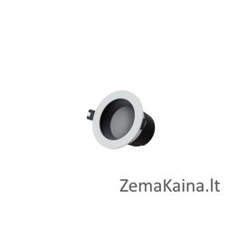 Yeelight Mesh Downlight M2 LED lubų šviestuvas