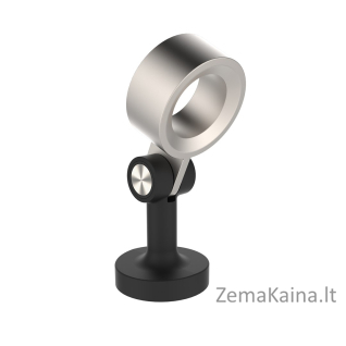 Yeelight YLYTD-0011 4-in-1 stalinis šviestuvas