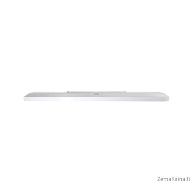 Yeelight Light išmanusis lubinis šviestuvas C 2201C300 2