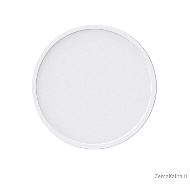Yeelight Light išmanusis lubinis šviestuvas C 2201C300 5