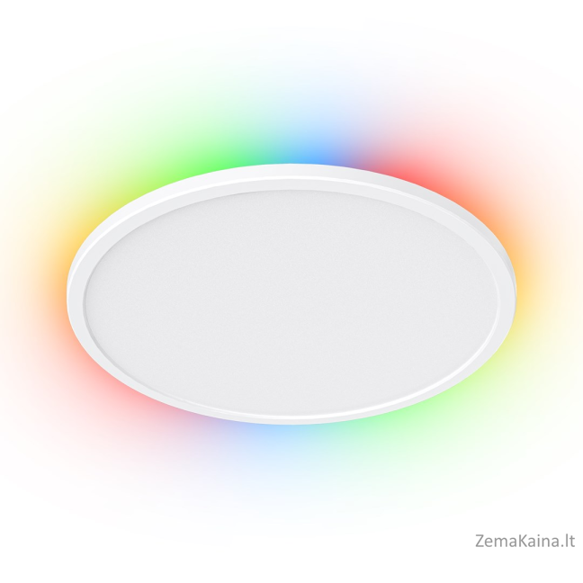Yeelight Light išmanusis lubinis šviestuvas C2201C235 1