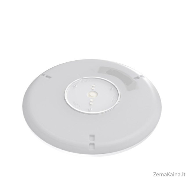 Yeelight Light išmanusis lubinis šviestuvas C2201C235 4