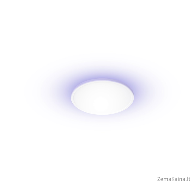 Yeelight Light išmanusis lubinis šviestuvas C2201C235