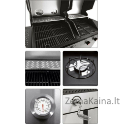 yg-20030 1