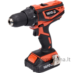yt-82780