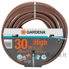 Žarna Comfort HighFLEX, 13 mm (1/2 col.) Gardena 18066-20, 9672483-01