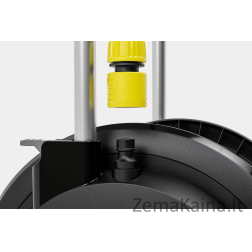 Žarnos vežimėlis Karcher HT 3.20 Set, 2.645-364.0