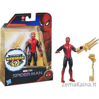 Žaislinė figūrėlė Hasbro
