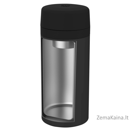 Zaparzacz do herbaty ZWILLING Thermo 420 ml czarny 3