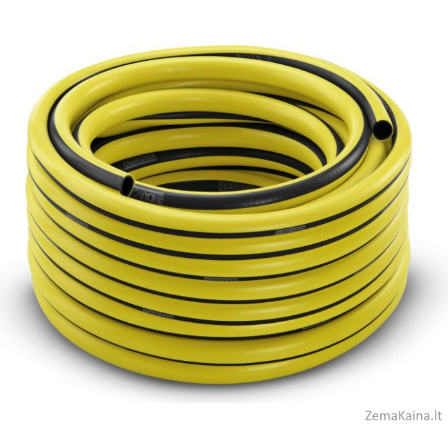 Žarna laistymo PrimoFlex 3/4&34-50m 2.645-143.0