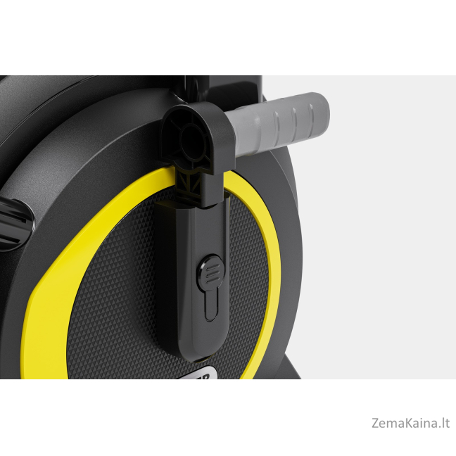 Žarnos vežimėlis Karcher HT 3.20 Set, 2.645-364.0 2