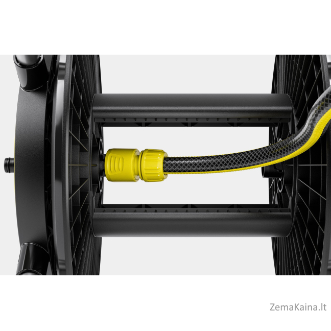 Žarnos vežimėlis Karcher HT 3.20 Set, 2.645-364.0 3
