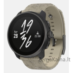 Zegarek sportowy SUUNTO RACE S GRAVEL GRAY